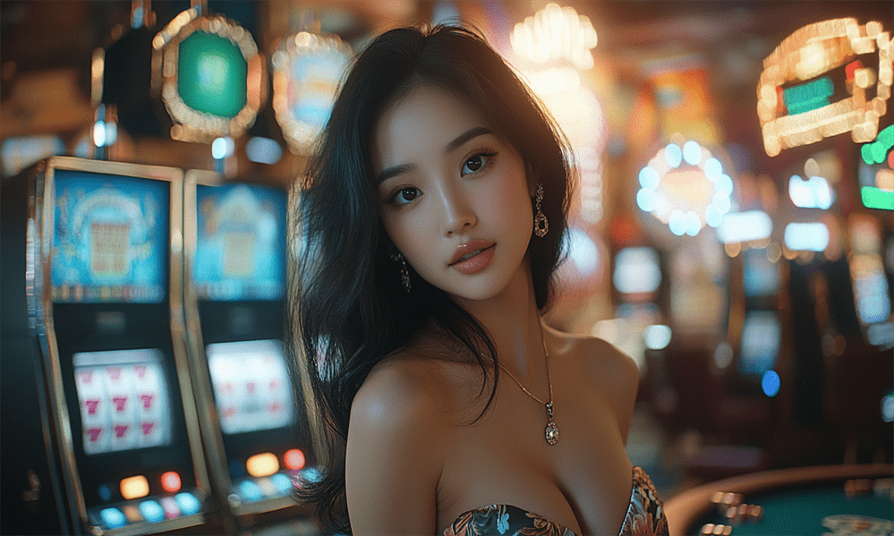 thiếu niên sò chap 77